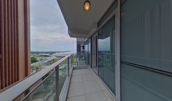 Lumiere (D2), Apartment #561334761